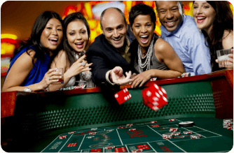 baccarat-G2G98