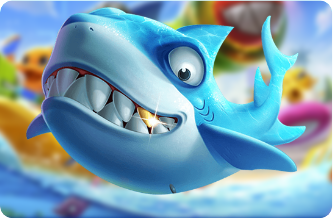fish-G2G98