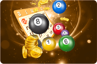 lotto-G2G98